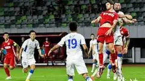 凯发娱乐 产品 082038 r45