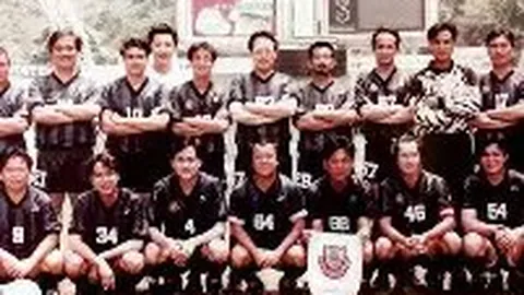 凯发娱乐 产品 082029 3zp