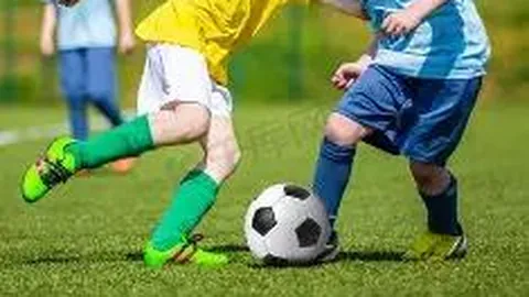 凯发娱乐 产品 082114 rek