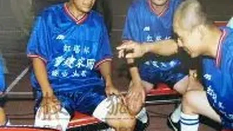 凯发娱乐 产品 082105 1q8