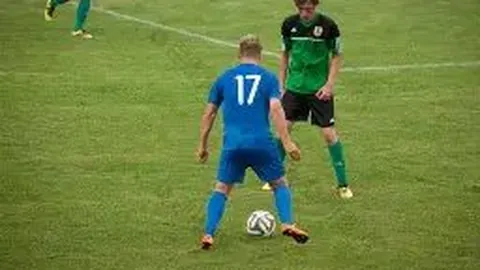 辽宁末段逆转击败同曦，郭艾伦26分大韩20分12板遭六犯下场