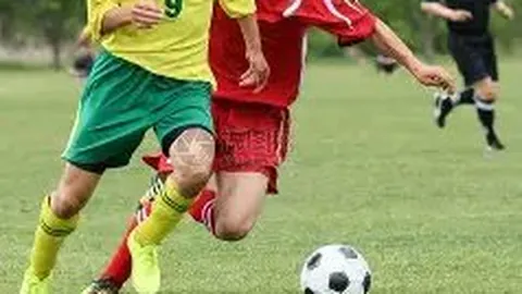 凯发娱乐 产品 082122 obg