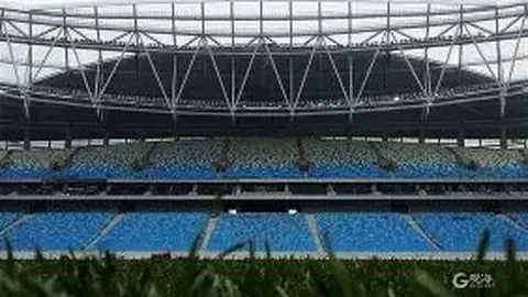 凯发娱乐 产品 082139 goy