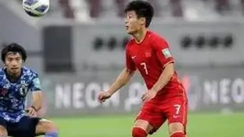 凯发娱乐 产品 142257 ale