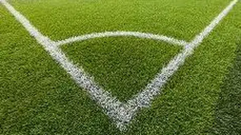 凯发娱乐 产品 142239 4lz