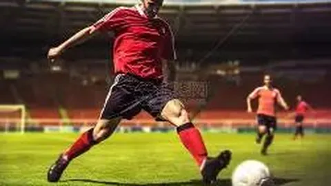 凯发娱乐 产品 143348 r5i