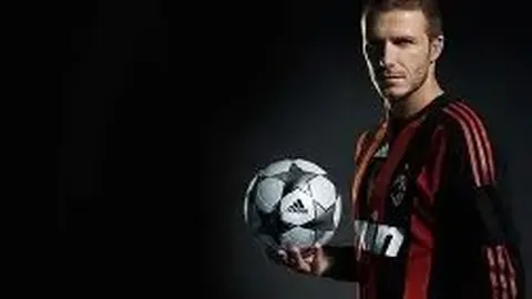 凯发娱乐 资讯 143340 glm