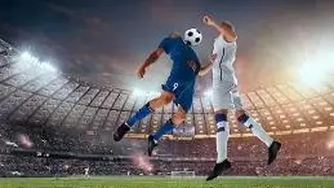 凯发娱乐 资讯 143356 moj