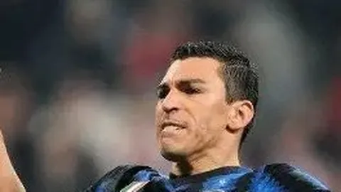 凯发娱乐 产品 143409 qpu