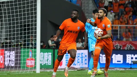 凯发娱乐 产品 143429 48w