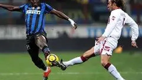 凯发娱乐 产品 085154 gom