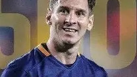 凯发娱乐 产品 085305 sqi