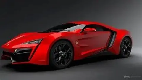 凯发娱乐 产品 085434 9ng