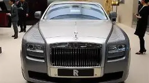 凯发娱乐 产品 085230 z4f