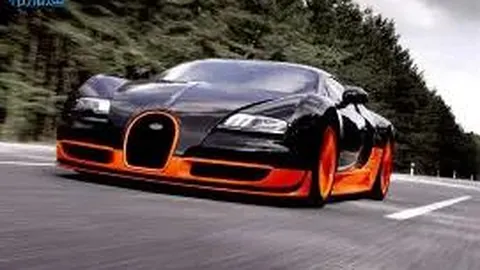 午夜英冠数据揭秘！西布罗姆维奇主场能否稳守荣耀？