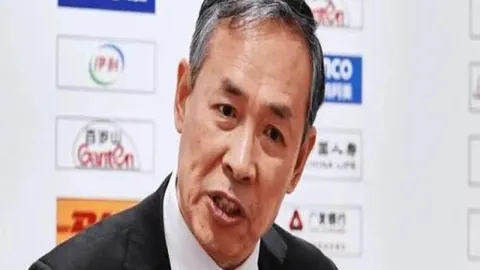 “热刺内部对决：范德芬独占鳌头得9分，里沙利松与斯彭斯同得6分好评！”