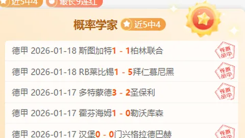 劳瑞强势闯入前20，卡特尔紧随其后进击前50