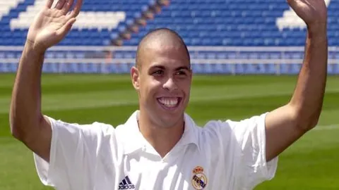 “克罗斯名字背后的‘克高格’之谜”