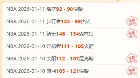 C羅新冠病毒检测结果为阴性，隔离一周后即将回归训练与比赛