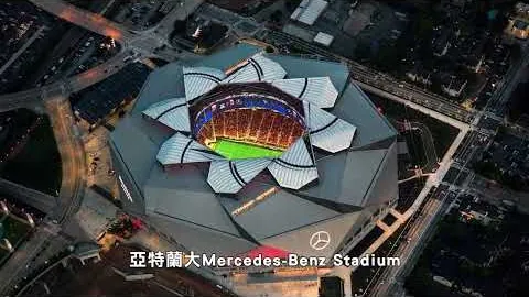 “华子观战见证逆转：SGA39分10板遭25分反超，惊险战平11-0！”