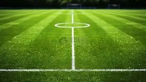 12月10日WTT总决赛香港巅峰之战：王曼昱迎战张本智和，王楚钦对阵松岛秀典，六场精彩对决不容错过！