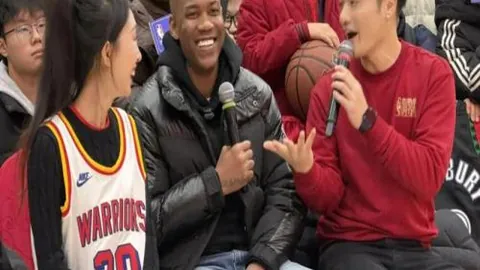 利夫拉门托赛季终章悬念揭晓，曼城未来引援蓝图已现端倪！