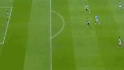 伦敦德比战！切尔西主场誓夺三连胜，利兹联能否稳住局势？