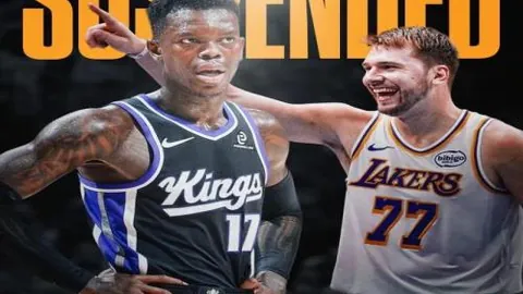 赫罗纳力拼逆境，巴塞罗那体能劣势，能否实现逆袭？