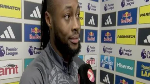 马斯里对比富图雷：实力分析及专家推荐