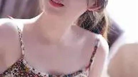 迈阿密站ATP决赛亮点回顾：门希克迎战德约科维奇，精彩瞬间集锦