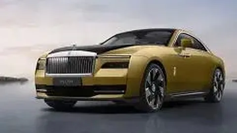 NBA专家质合分析：独行侠对雷霆期号5胜4推荐