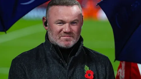 肖国栋斯诺克赛不敌希金斯，四强征程遗憾落幕。