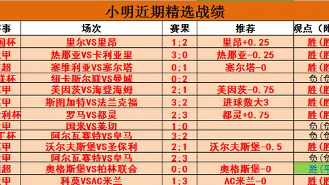 尤文欲迎范德贝克，冬季转会窗有望成交