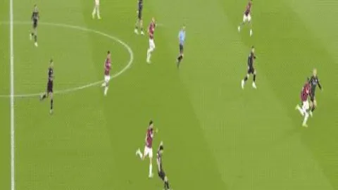 法乙特鲁瓦对阵克莱蒙：专家质合分析期号推荐