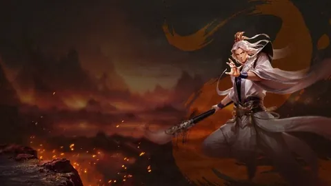 摩洛哥对巴拉圭：实力对比分析，摩洛哥占优