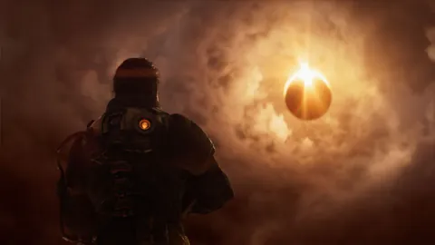 沙特联赛：利雅得胜利2-0击败麦加统一，C罗破门，马内点球得分，热议声起