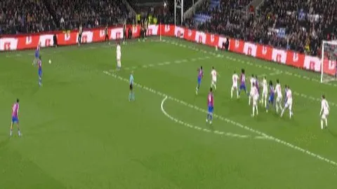 拜仁边锋奥利塞转会费激增至8000万欧，涨幅达1500万欧创纪录