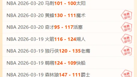 周六030美职联赛分析：夏洛特VS纳什维尔专家推荐