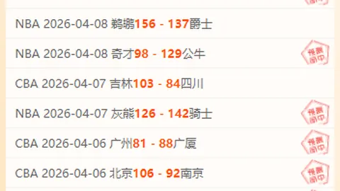 “贵宾西部5队粉丝问候，午安！”