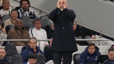 广州队解散：80亿辉煌成隐患，自救之路终归徒劳