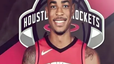 国足今晚若败，将创下对澳连续败绩新纪录，达5场。