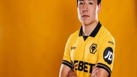 大乐透期号专家推荐失误，青岛输广东专家分析失误