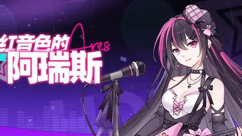 “31岁国脚中场双助威，助泰山逆转伊万疑云：落选国足非因进攻短板？”