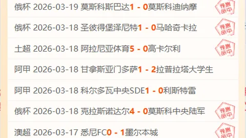篮球盛宴：活塞对决篮网，总分数析预测，一触即发！