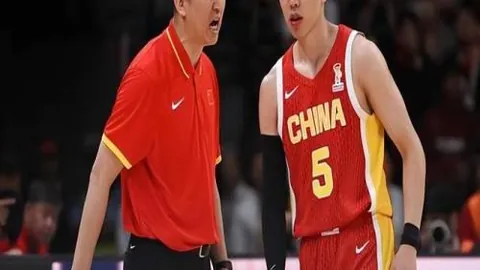 凯发娱乐，凯发娱乐平台， 073623