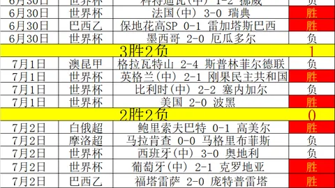 凯发娱乐 075523 4