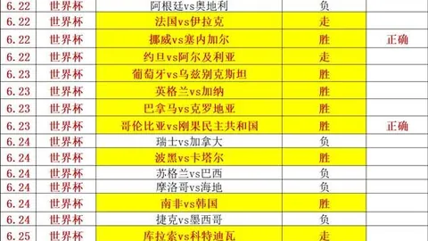 凯发娱乐凯发娱乐官网数据冲到080017引发关注