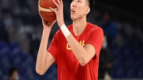 凯发娱乐 075822
