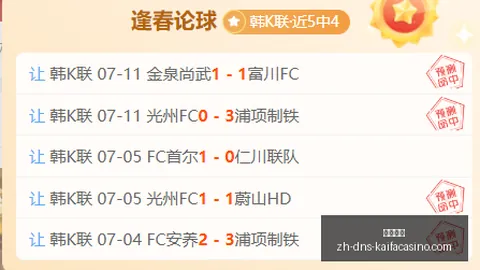 瑞士国脚加盟维拉，凯发娱乐登录，，转会费突破6000万欧元