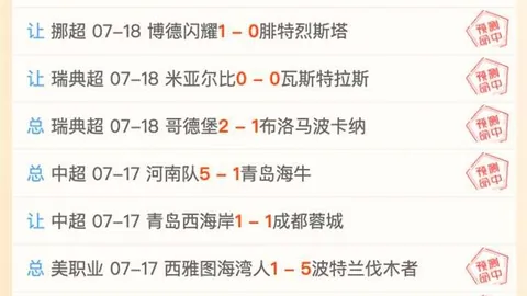 凯发娱乐，凯发娱乐官网， 080726 58
